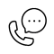 tel